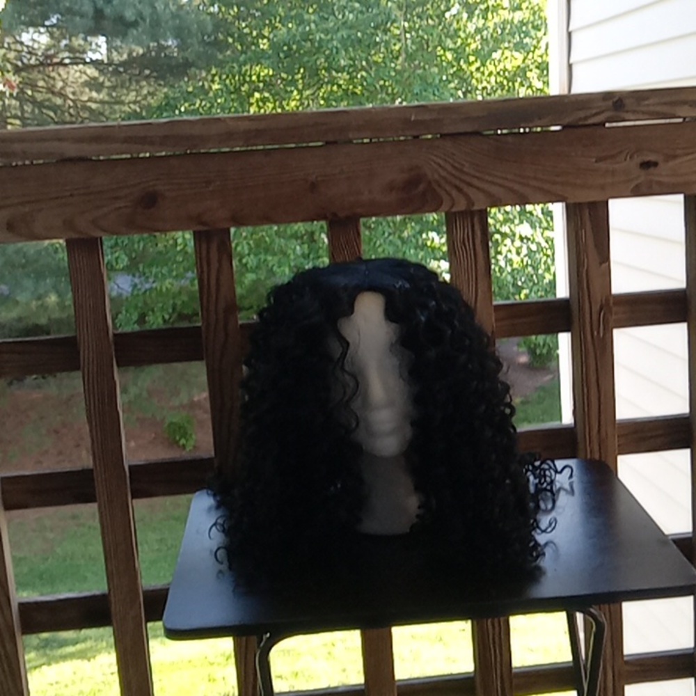 Wig